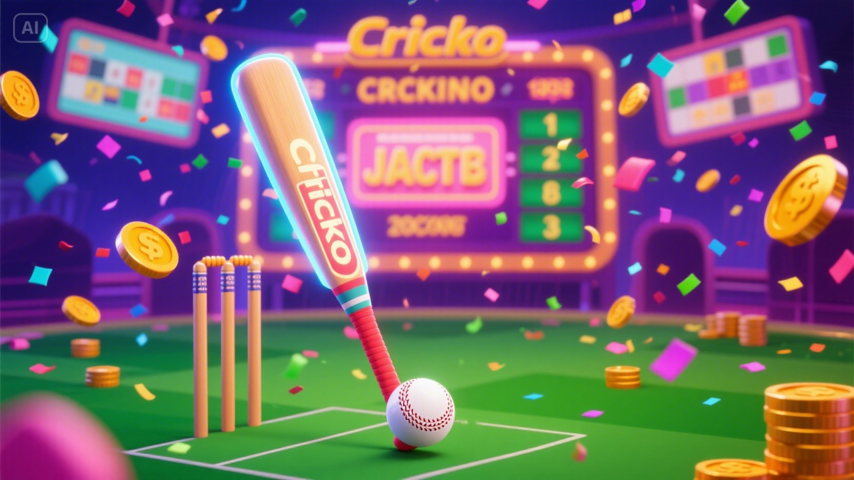 Mazatzal CasinoDeposit PKR now and enjoy a 200% instant top-up! Pakistani players can play slots, poker, and live casino with trusted local payments and fast withdrawals every time.