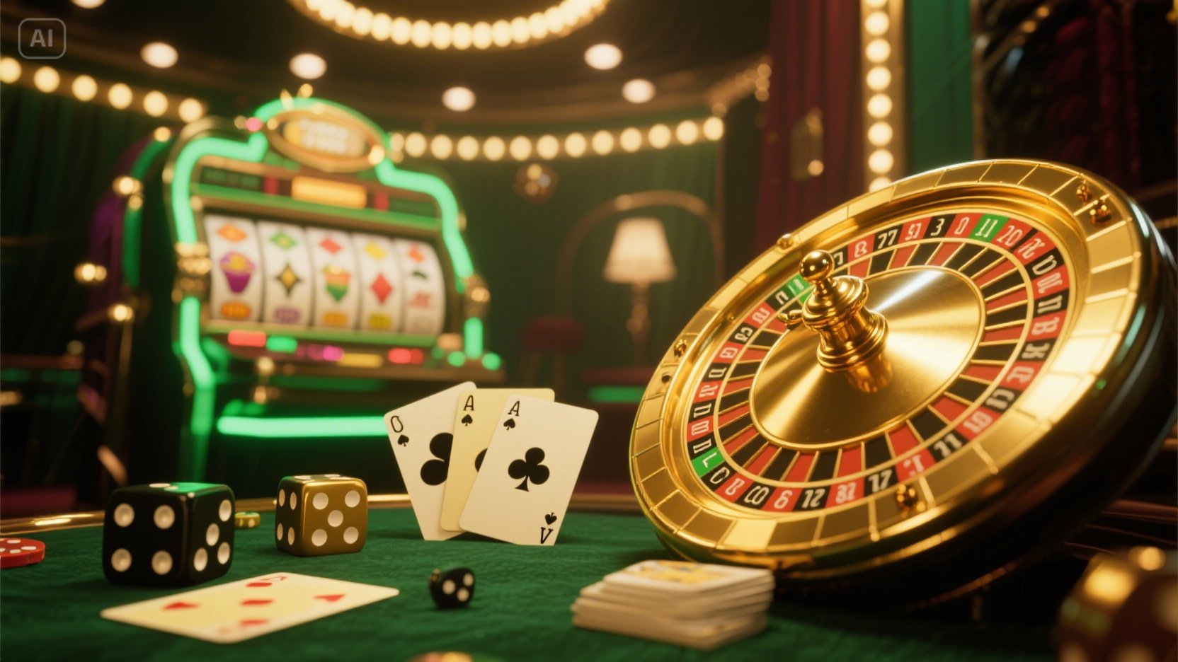 Mazatzal CasinoDeposit PKR now and get a 200% instant top-up! Pakistan’s gamers can enjoy verified casino games, secure JazzCash payments, and instant PKR withdrawals.