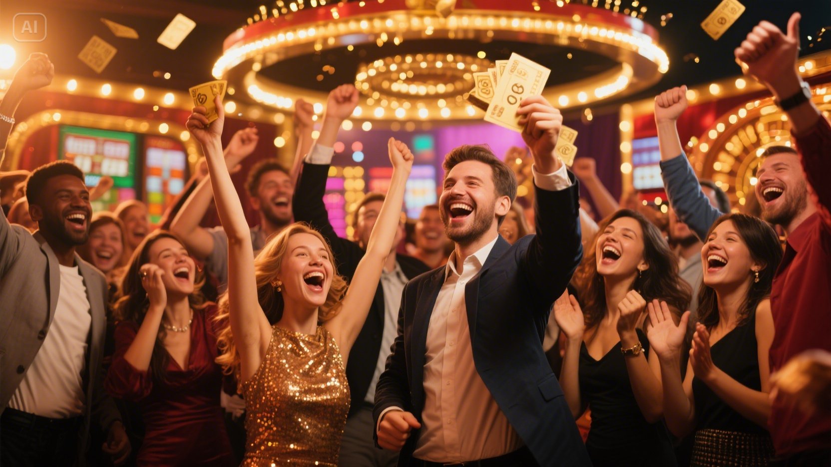 Mazatzal CasinoMake your first recharge today and receive a 200% instant bonus! Pakistan’s users can play live dealer tables, slots, and crash mode games with real PKR rewards.