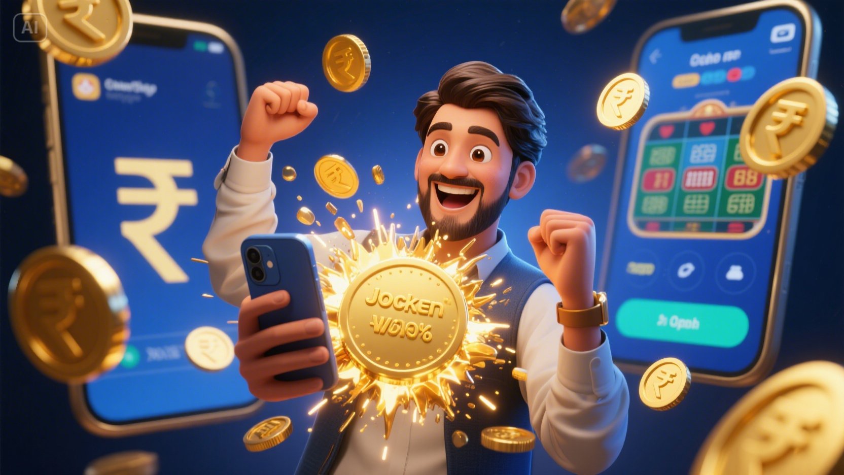 Mazatzal CasinoDeposit today and enjoy 200% instantly added to your balance! Pakistani players can win more, withdraw fast, and enjoy daily PKR rewards.
