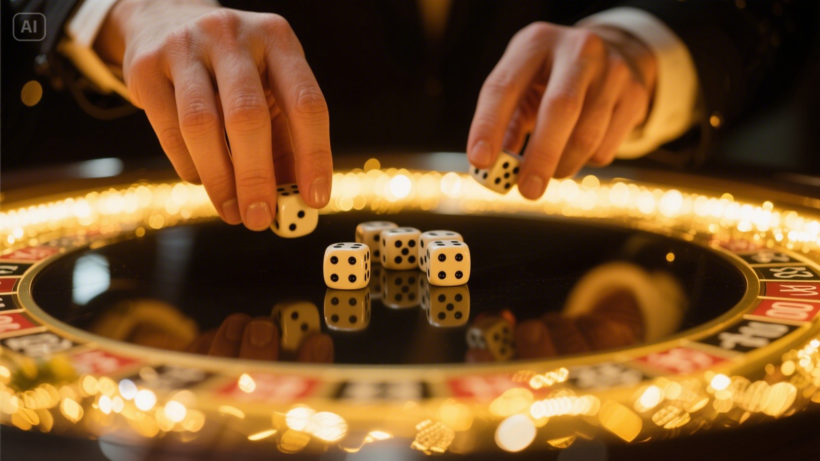 Registration at Mazatzal Casino Casino