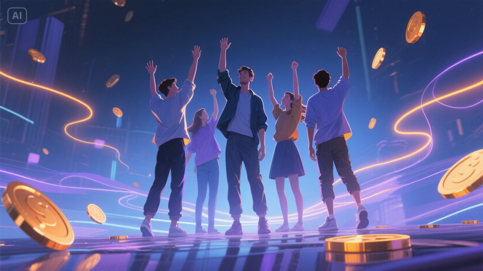 Registration at Mazatzal Casino Casino