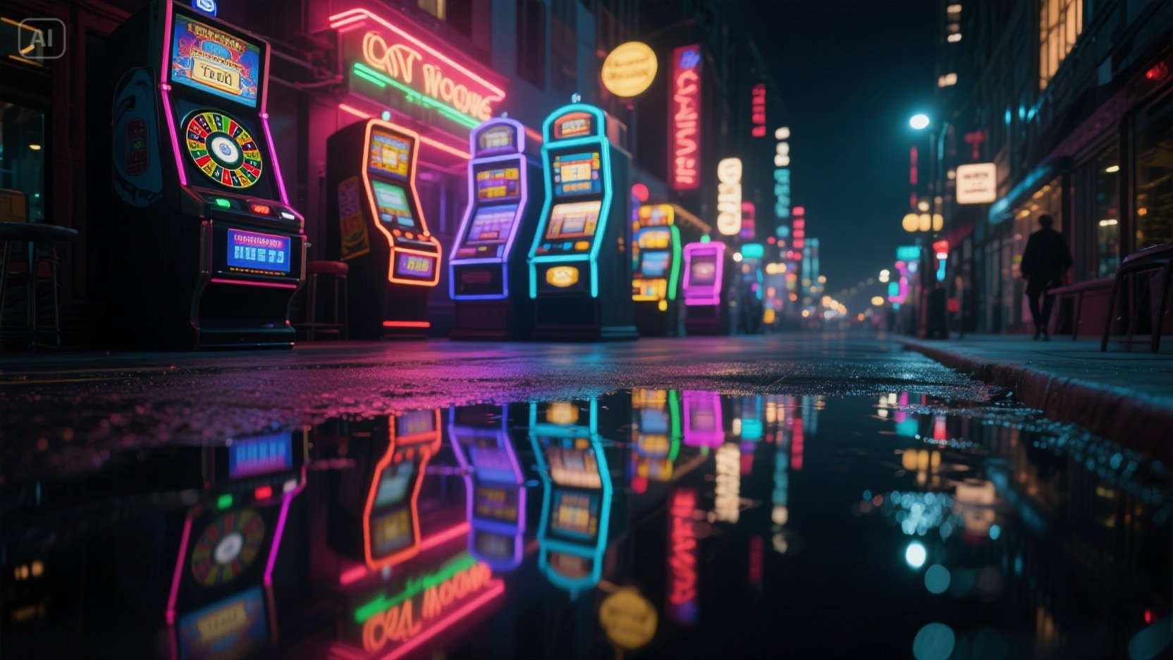 Mazatzal CasinoDeposit PKR today and get 200% instantly added! Pakistani users can play crash, poker, and slots with fair rules and guaranteed PKR payouts.