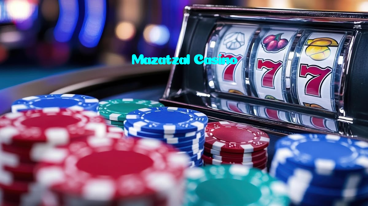 available types of Mazatzal Casino bet including pre-match live express and system bets