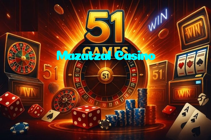 making first deposit on Mazatzal Casino website using local payment methods in Pakistan