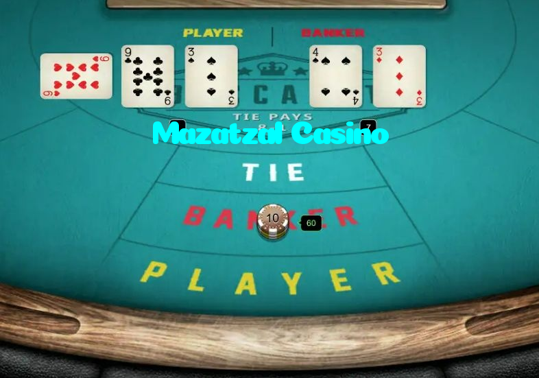 making first deposit on Mazatzal Casino website using local payment methods in Pakistan