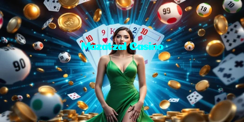 available types of Mazatzal Casino bet including pre-match live express and system bets
