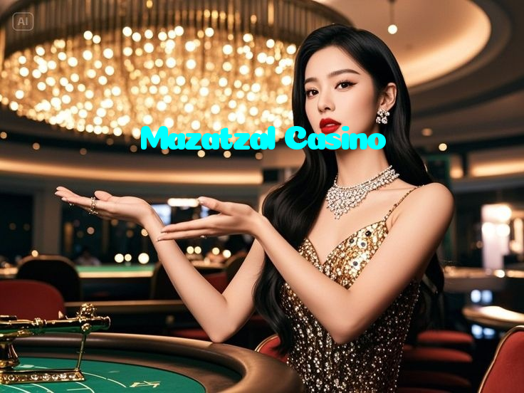available types of Mazatzal Casino bet including pre-match live express and system bets