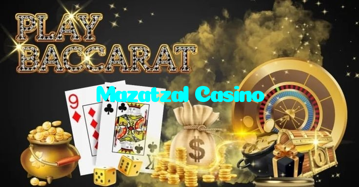 Mazatzal Casino casino presented on mobile device in Pakistan with slots and live games